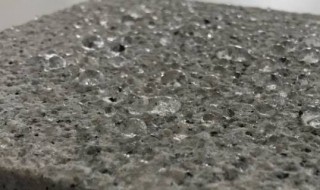 花岗岩石材一立方多少吨（大理石一立方多少吨）