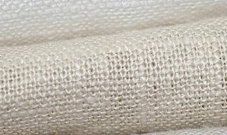 亚麻面料容易皱吗 亚麻面料容易皱吗