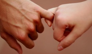 土味情话来了 土味情话了解一下