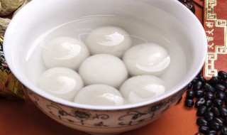 元宵节的习俗有什么