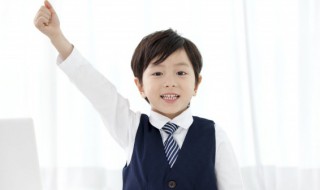 耐心怎么培养 耐心怎么培养百度百科