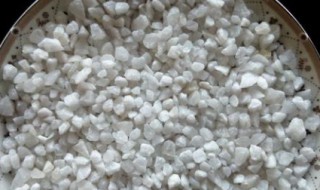 石英石密度是多少（石英石密度多少不渗色）