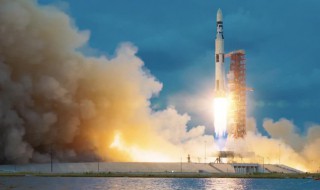 液体火箭常用的燃烧剂是什么 液体火箭常用的燃烧剂是什么类型