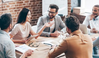 店铺小飞虫怎么处理 店铺小飞虫怎么处理干净