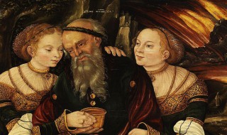 文艺复兴对德意志影响 文艺复兴对德国的影响