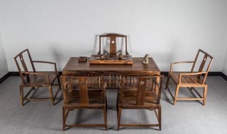 茶桌最吉利方位朝向（茶桌最吉利方位朝向啥叫和大门一条直线）