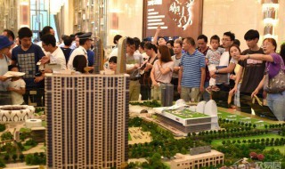 属猪住几层楼最好吉利 属猪住几层楼最好吉利和朝方向