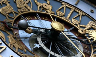 属羊住几层楼最好吉利（属羊住几层楼最好吉利和朝方向）