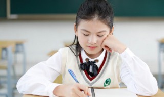 八字弱是什么意思（女人八字弱是什么意思）