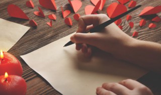 梦见黄河水是什么意思 梦见黄河水是什么意思周公解梦