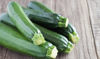 丝瓜要不要去皮