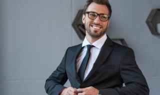 微信昵称大全男生（微信昵称大全男生成熟）