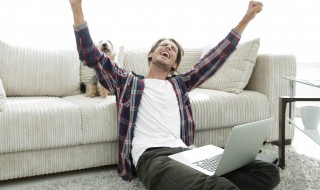 成熟男人微信名字大全（成熟男人微信名字大全男）