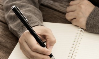 昵称两个字 昵称两个字女生版