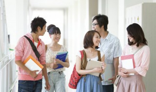 群昵称网名大全 个性群昵称网名大全