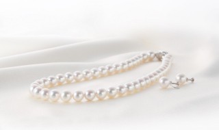 如何清洗珍珠项链 如何清洗珍珠项链小妙招