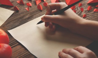 霸气昵称男生 霸气昵称男生超拽冷酷2字