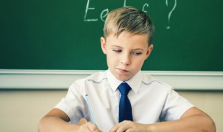 微信群昵称（微信群昵称修改后还是原来名字）