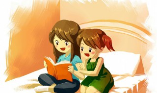 工作群昵称（工作群昵称网名大全霸气）