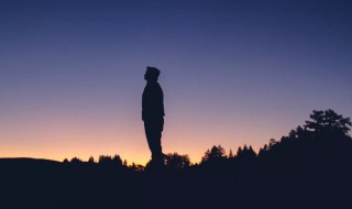 中年人微信昵称（中年人微信昵称女大全）