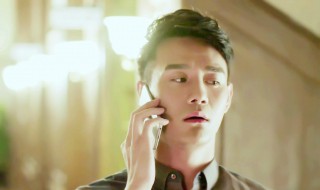 男人微信昵称 好听的成熟男人微信昵称