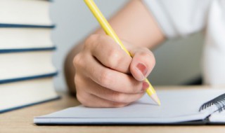 微博昵称推荐（微博昵称推荐搞笑）