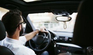 滴滴怎么预约 滴滴怎么预约打车时间