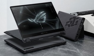 电脑wifi怎么连接 电脑wifi怎么连接手机热点