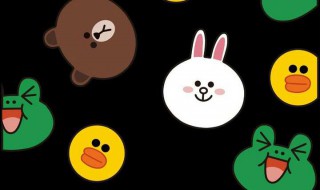 墙纸如何清洗（墙纸怎么清洗）