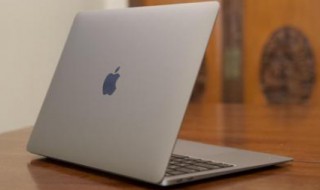 电脑怎么关闭防火墙 笔记本电脑怎么关闭防火墙