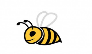 地上死了好多蜜蜂是什么原因（地上死了好多蜜蜂是什么原因造成的）