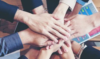 创业的好处有哪些（为什么要创业,创业的好处有哪些）