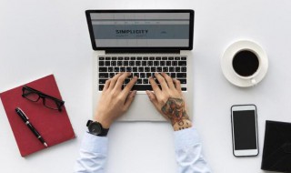 掉帧怎么解决（手机掉帧怎么解决）