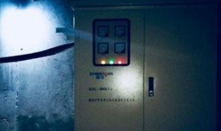 电压低怎么解决 电池电压低怎么解决