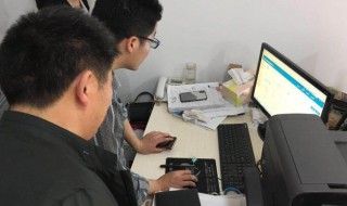 解析包错误怎么解决 手机出现解析包错误怎么解决