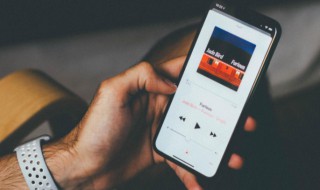 手机无服务怎么解决（手机无服务怎么解决?）