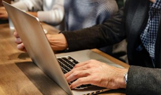 错误651怎么解决（网络错误651怎么解决）