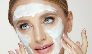 怎么解决毛孔粗大（皮肤毛孔粗大怎么修复）