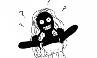 被晒黑了怎么办 军训被晒黑了怎么办