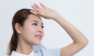 晒黑了怎么白回来（孩子晒黑了怎么白回来）