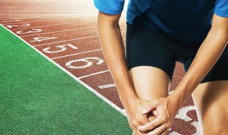 脚踝扭伤怎么处理 脚踝扭伤该怎么办?