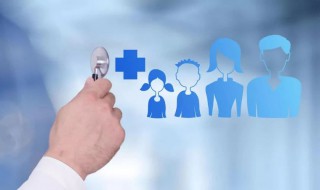 怎么网上预约挂号 在手机上怎么挂医院的预约号