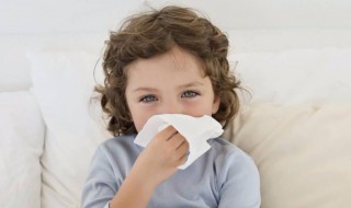 怎么让鼻子通气（快速通鼻子的方法）