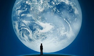 微信在电脑上怎么登陆（电脑上怎么上微信）