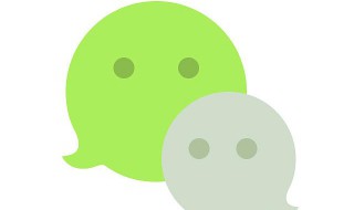 微信怎么拉群聊（微信怎么建群聊）