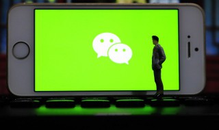 怎么双开微信 苹果手机怎么微信双开