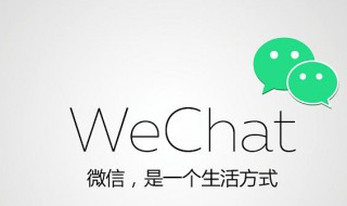 微信怎么查看聊天记录（电脑版微信怎么查看聊天记录）