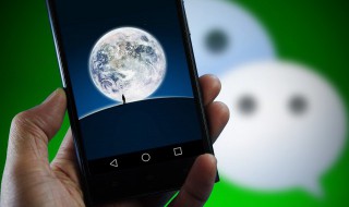 微信怎么静音（微信怎么静音一个人）