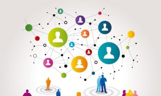 怎么屏蔽微信群 怎么屏蔽微信群@所有人