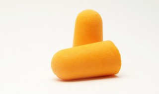 耳塞如何清洗 耳塞如何清洗保养